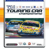 Toca 1, Touring Car Championship