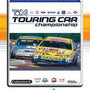 Toca 1, Touring Car Championship