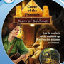 Diamond Curse of the Pharaoh 3: De Tranen van Sekhmet