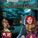 Youda Mystery: The Stanwick Legacy
