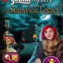 Youda Mystery: The Stanwick Legacy