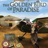 Youda Legend The Golden Bird Of Paradise
