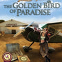 Youda Legend The Golden Bird Of Paradise