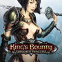 King's Bounty: Armored Princess - PC