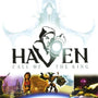 Haven: Call Of The King