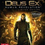 Deus EX Human Revolution