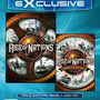 Rise Of Nations - Gold Edition
