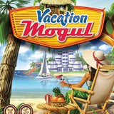 Vacation Mogul - PC