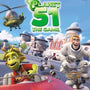 Planet 51