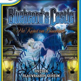 Bluebeard's Castle