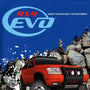 4x4 Evolution
