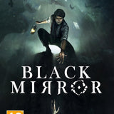 Black Mirror PS4