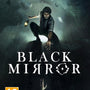 Black Mirror PS4