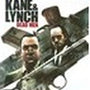 Kane & Lynch - Dead Men - Windows