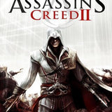 Assassins Creed 2