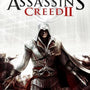 Assassins Creed 2