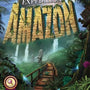 Hidden Expedition Amazon