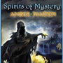 Spirits Of Mystery: Maagd Van Amber