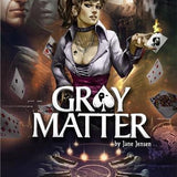 Gray Matter