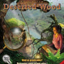 Kate Arrow - Deserted Wood