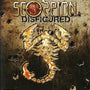Scorpion Disfigured -PC