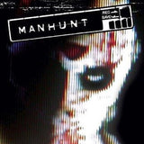 Manhunt