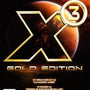 X3 (dvd-Rom)