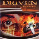 Driven
