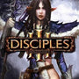 Disciples 3, Renaissance  (DVD-Rom)