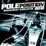 Pole Position 2010
