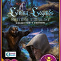 Living Legends - Wrath of the Beast Collector's Edition