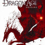 Dragon Age Origins