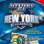 Mystery Pi: New York Fortune