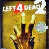 Left 4 Dead 2 (#) -X360
