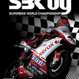 SBK-09: Superbike World Championship