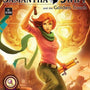 Samantha Swift: And the Golden Touch