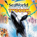 Seaworld Adventure Parks Tycoon 2