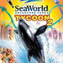 Seaworld Adventure Parks Tycoon 2