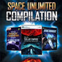 Space Unlimited Compilation