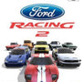 Ford Racing Evolution 2