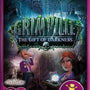 Grimville, The Gift of Darkness