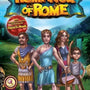 Romance Of Rome