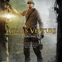 Adams Venture- Chronicles