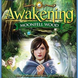 Awakening 2: Moonfell Wood