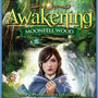 Awakening 2: Moonfell Wood