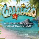 Galapago
