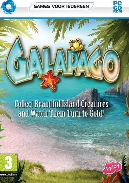 Galapago