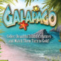 Galapago