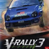 V-Rally 3