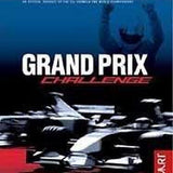Grand Prix - Challenge